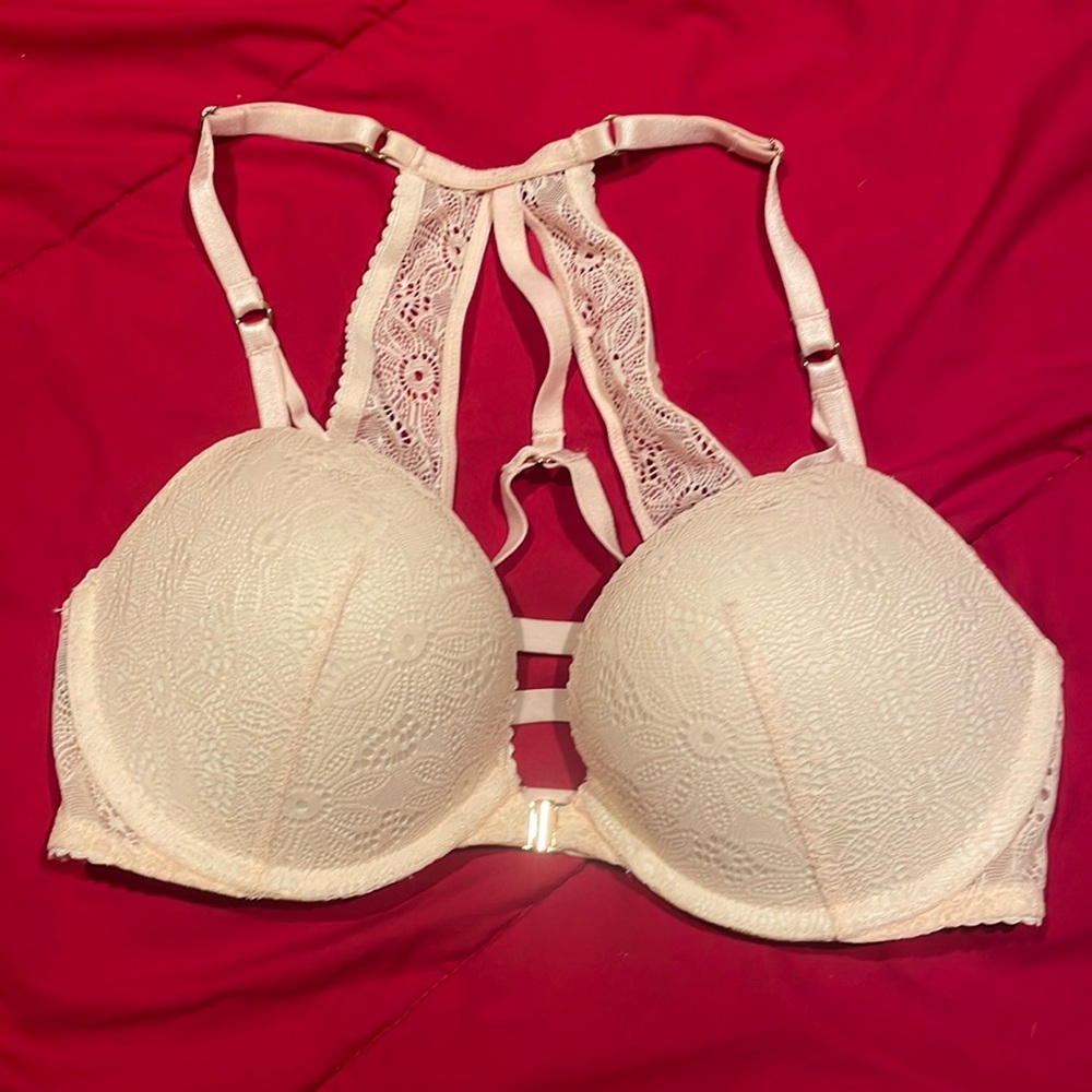 Victoria Secret very sexy bra